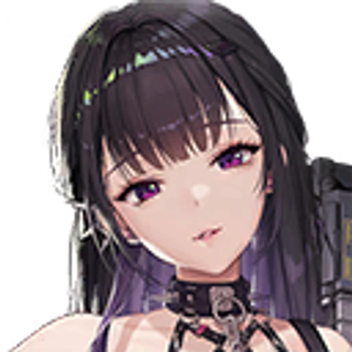 Mihara