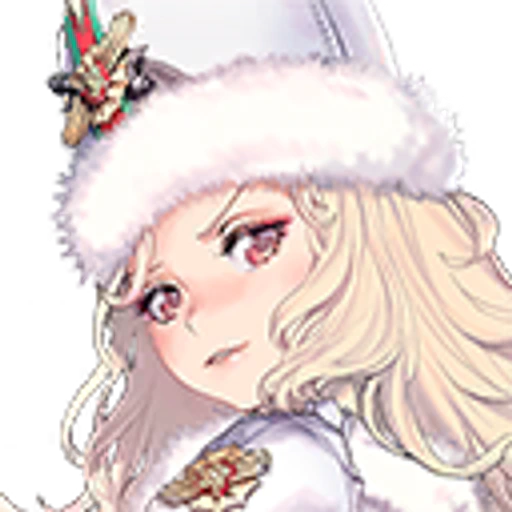 Ludmilla