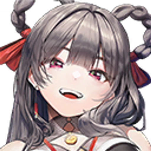 Yan