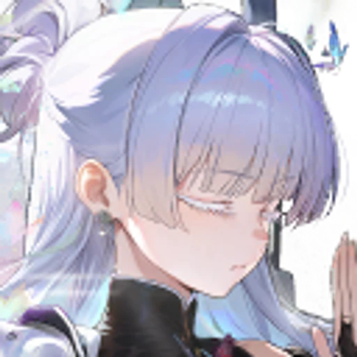 Nayuta
