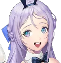 Moist Rabbit