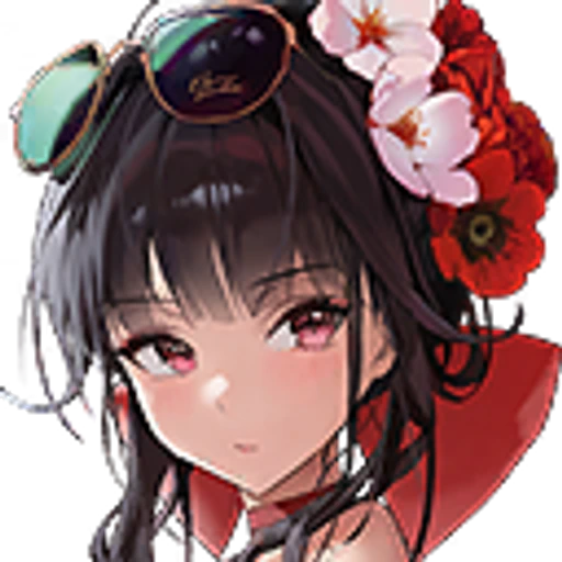 Sakura: Bloom in Summer