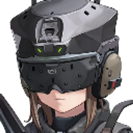 Soldier OW