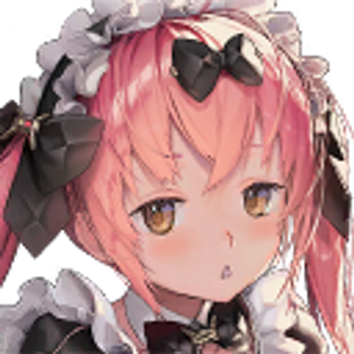Cocoa