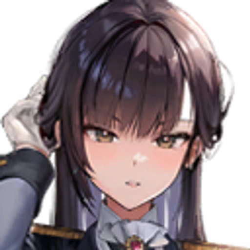 Marciana