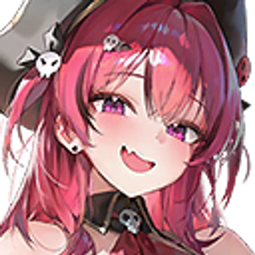 Mast: Romantic Maid