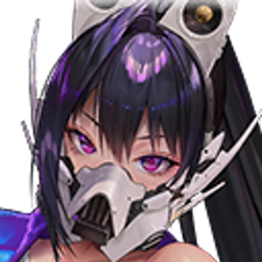 Sin