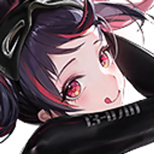 Quency: Escape Queen