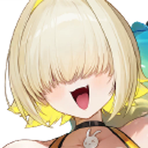 Elegg: Boom and Shock
