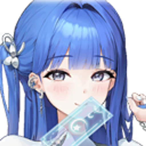 Arcana