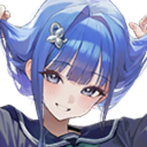 Arcana: Fortune Mate