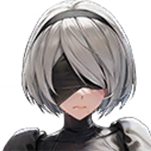 2B