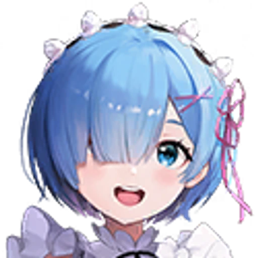 Rem