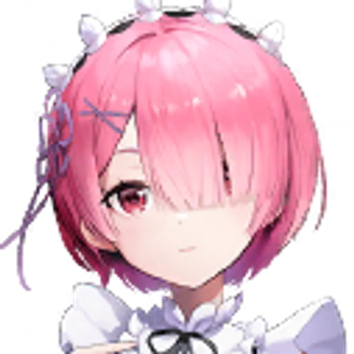 Ram