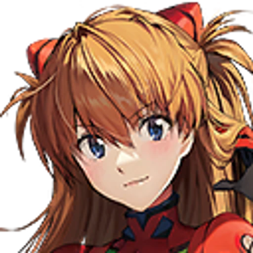 Asuka