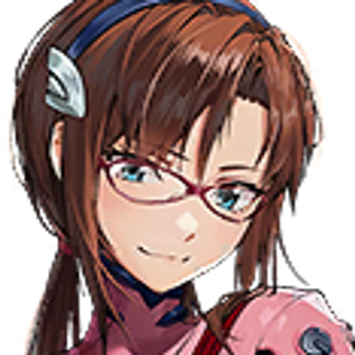 Mari