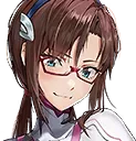 Final Battle: Mari