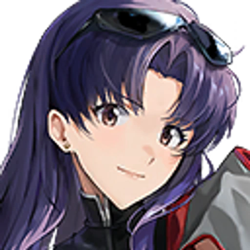 Misato