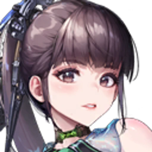 EVE