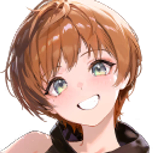 Lily