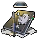 Police Notebook