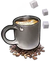 Lover Mug